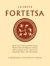 Fortetsa