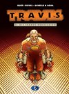 Travis 03. Die Ikarus-Regression