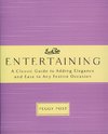 Emily Post's Entertaining