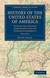 History of the United States of America - Volume 4