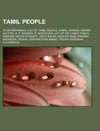 Tamil people