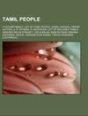 Tamil people