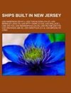Ships built in New Jersey