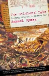 The Soldiers' Tale