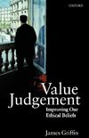 Value Judgement