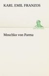 Moschko von Parma