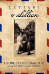 Letters to Lillian