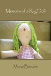 Memoirs of a Rag Doll