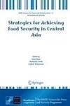 Strategies for Achieving Food Security in Central Asia