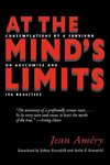 At the Mind S Limits