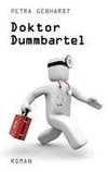 Doktor Dummbartel