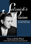 Selznick's Vision