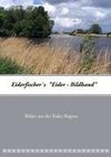 Eiderfischer`s  
