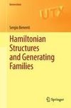 Hamiltonian Structures and Generating Families