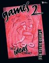The Games 2