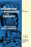 The Integration of Psychology and Theology