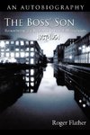 The Boss' Son