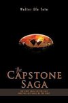 The Capstone Saga