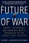 The Future of War