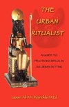 The Urban Ritualist
