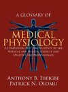 A Glossary of Medical Physiology