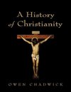A History of Christianity