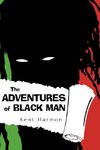 The Adventures of Black Man