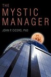 The Mystic Manager
