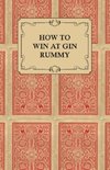 Anon: How to Win at Gin Rummy