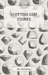 Scottish Gem Stones