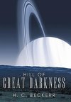 Hill of Great Darkness