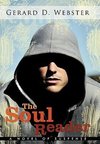 The Soul Reader