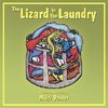 The Lizard in the Laundry