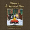 Friends Of The Enchanted Forest