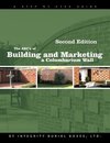 The ABC's of Building and Marketing a Columbarium Wall