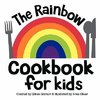 The Rainbow Cookbook for Kids