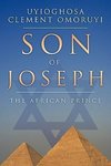 Son of Joseph