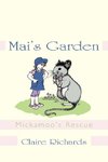 Mai's Garden