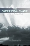 The Sweeping Wave