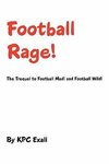 Football Rage!