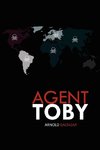 Agent Toby