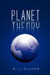 Planet Theory