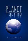 Planet Theory