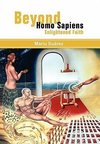 Beyond Homo Sapiens