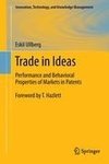Trade in Ideas