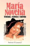 Maria Novelia