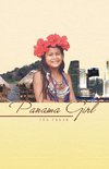 Panama Girl