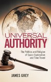 Universal Authority