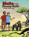 Mambo and the Runaway Gorilla