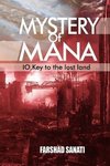 Mystery of Mana